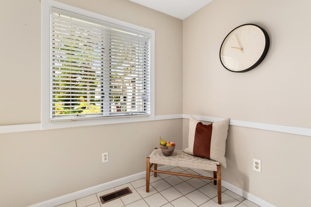 402 Pine Brook Drive # 402