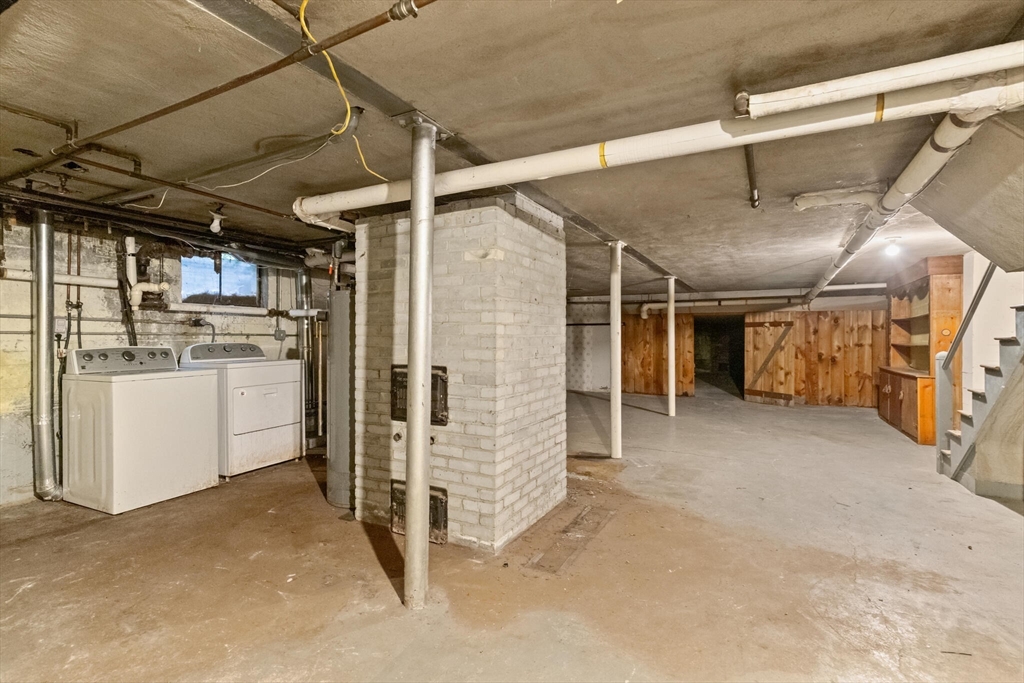 1217 Main St.