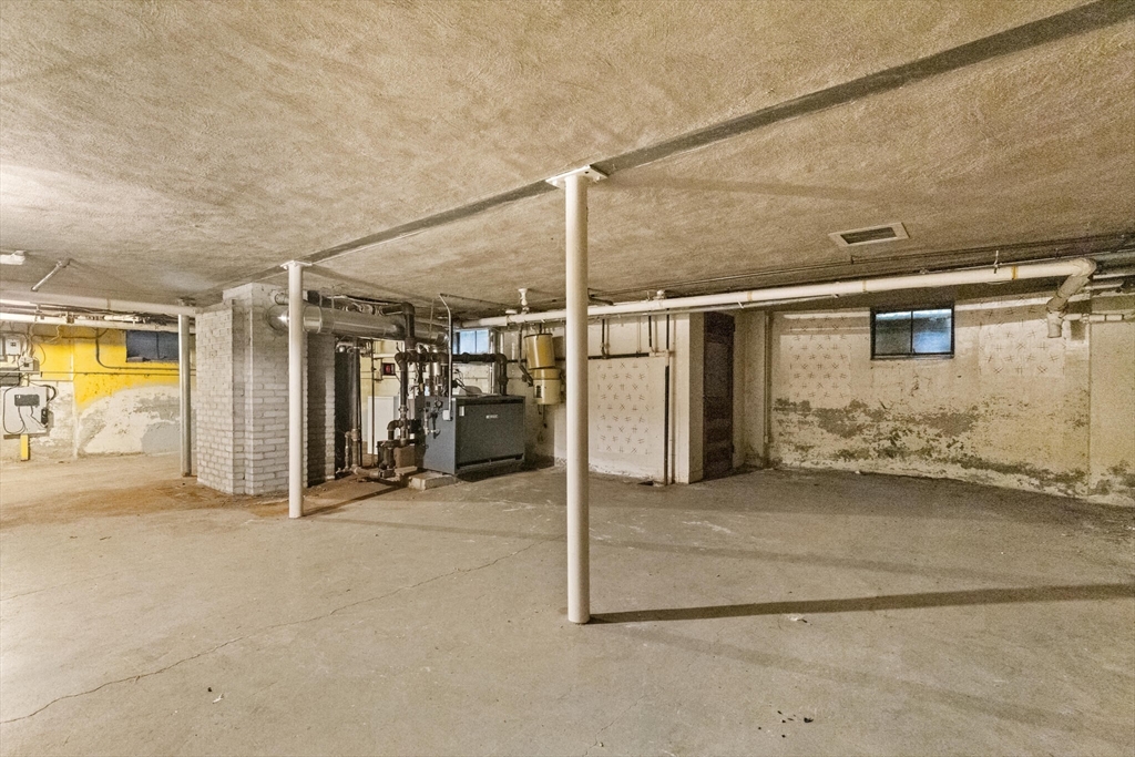 1217 Main St.