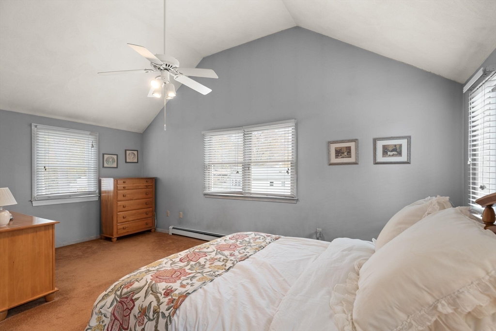 320 Pillings Pond Rd