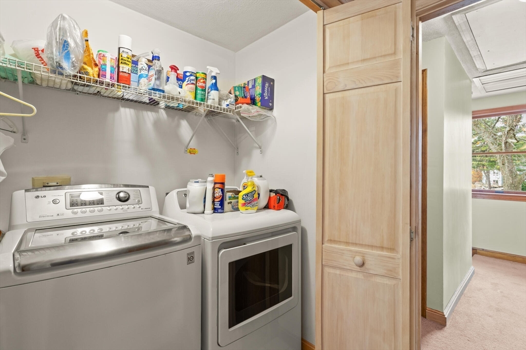 320 Pillings Pond Rd