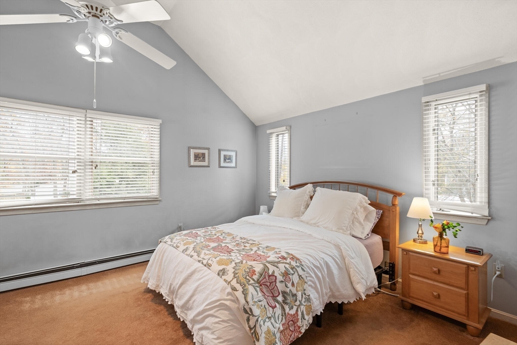 320 Pillings Pond Rd