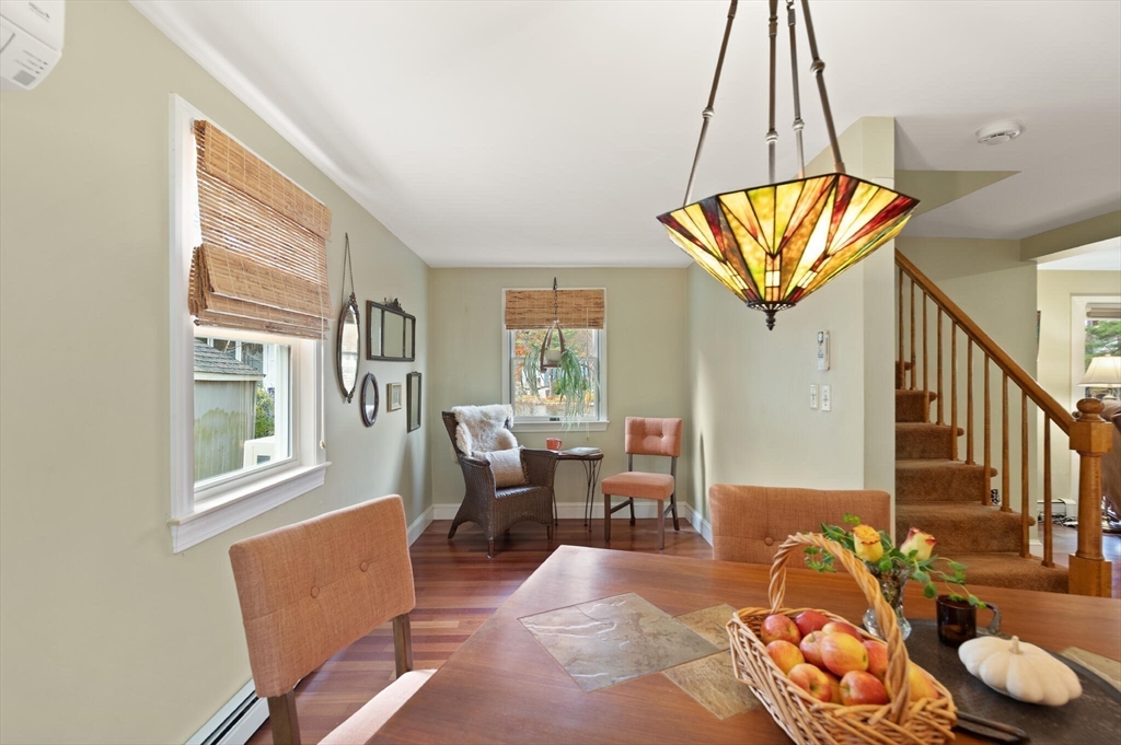 320 Pillings Pond Rd