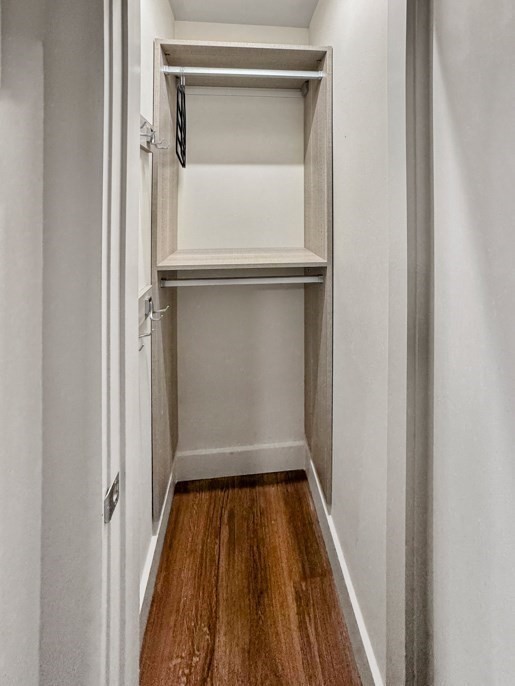 121 Portland St # 902