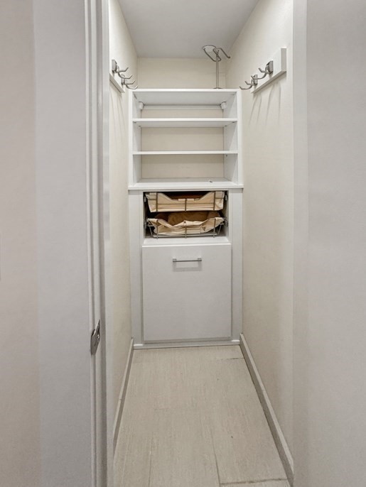 121 Portland St # 902