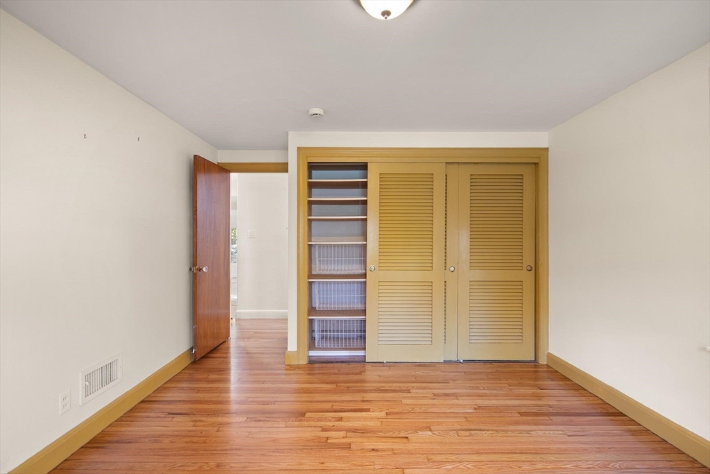 4 Strout Ave