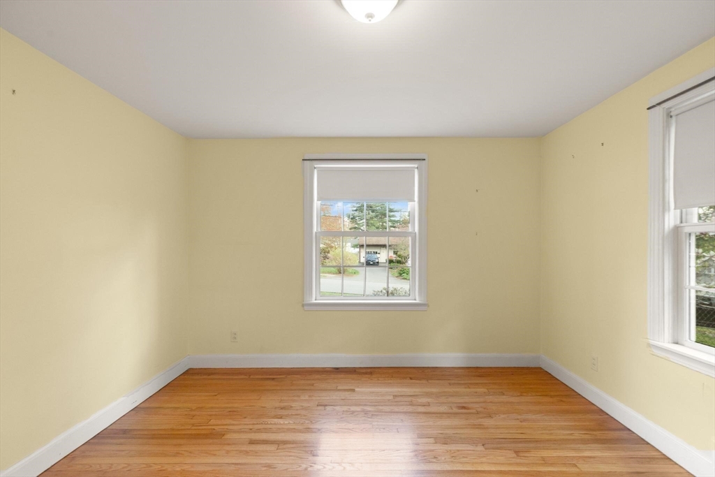 4 Strout Ave