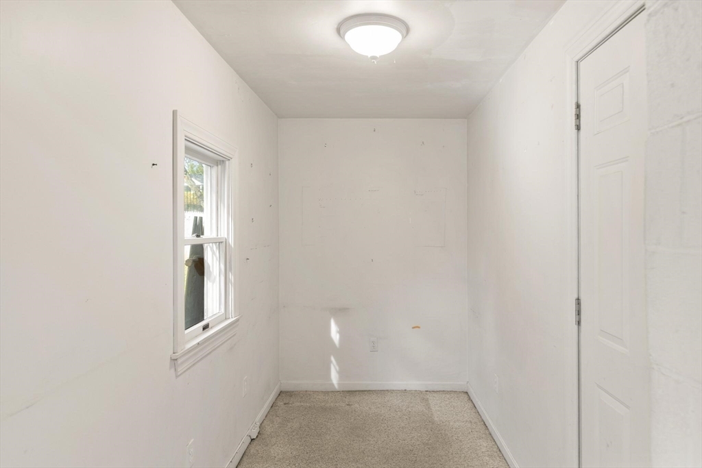 4 Strout Ave