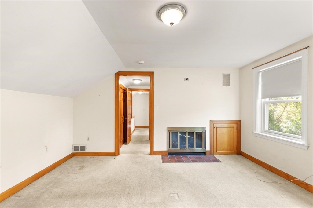 4 Strout Ave