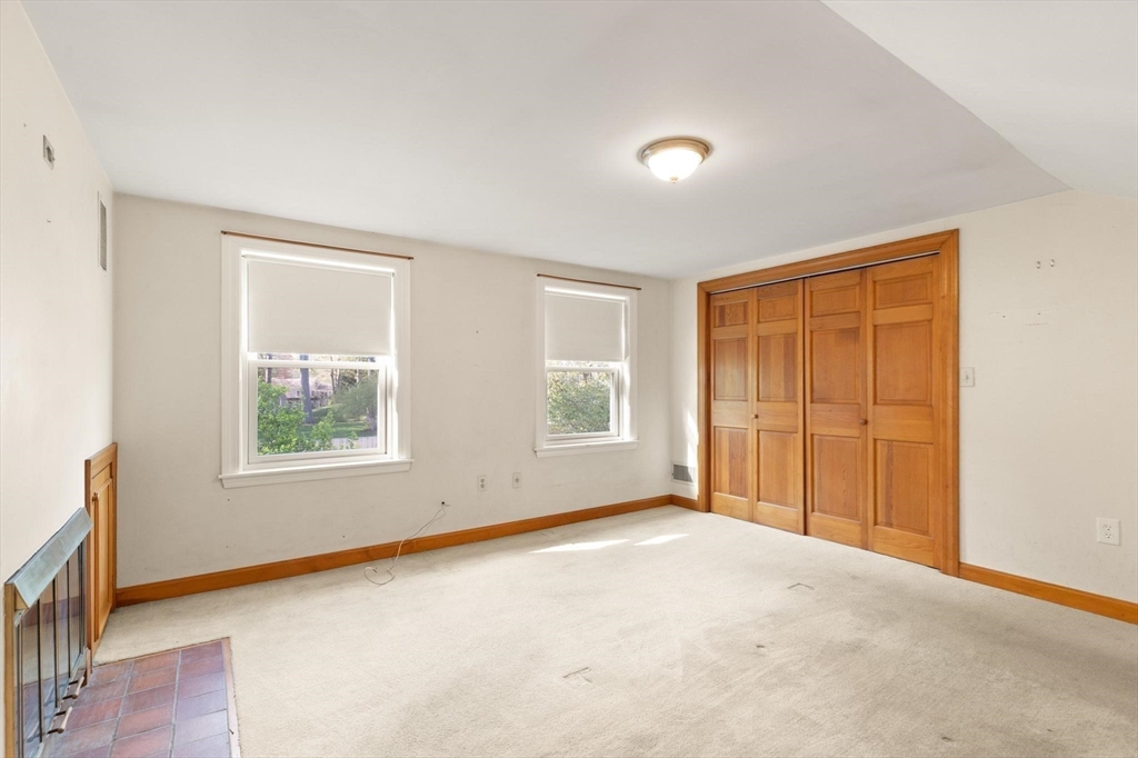 4 Strout Ave