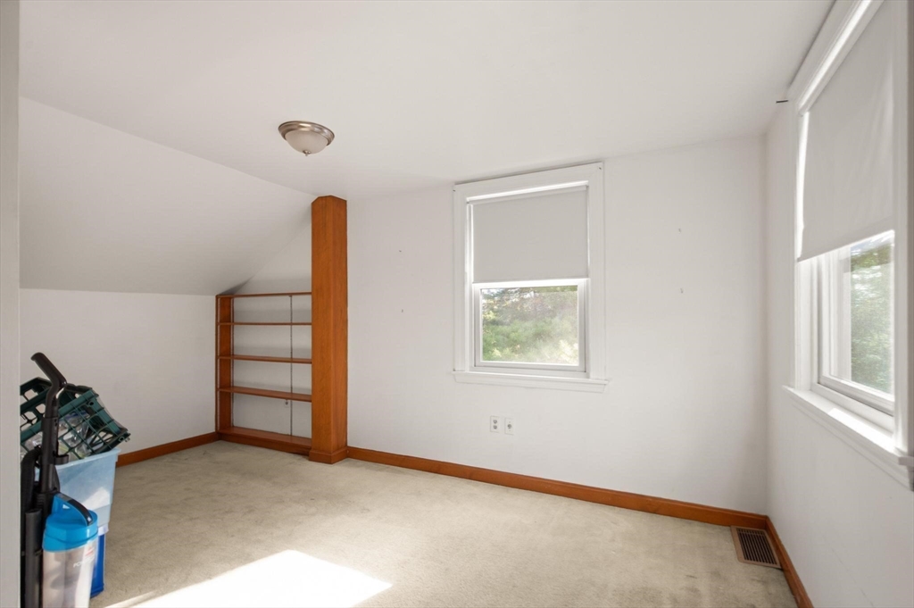 4 Strout Ave