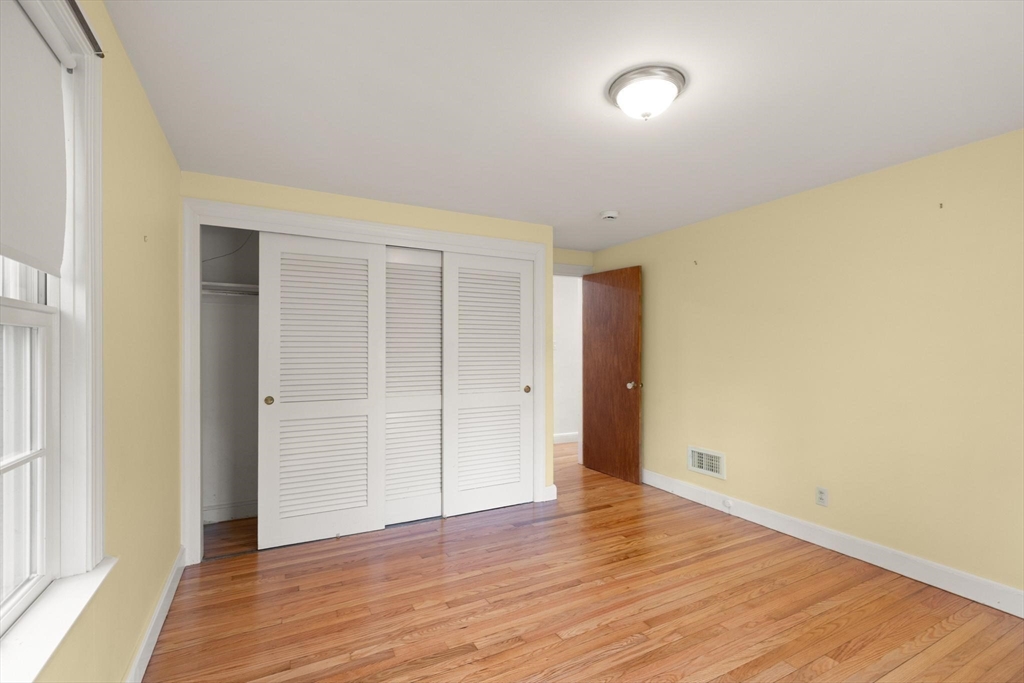 4 Strout Ave