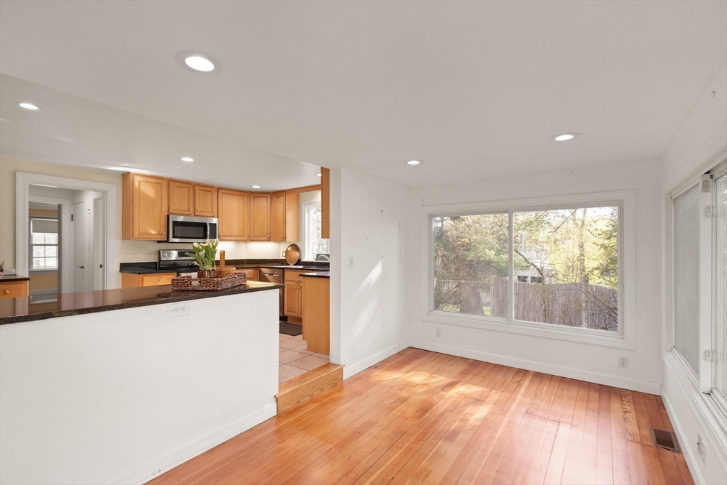 4 Strout Ave