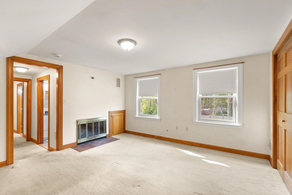 4 Strout Ave