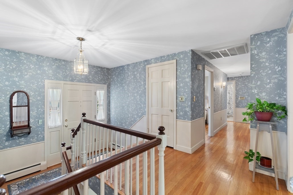 1 Westway