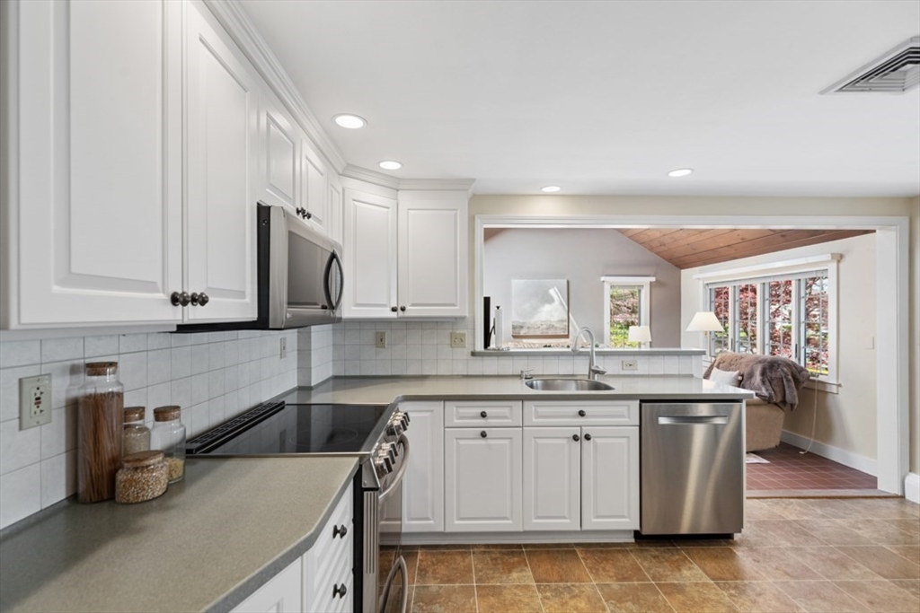 1 Westway