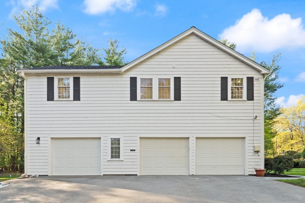 35 Grey Lane