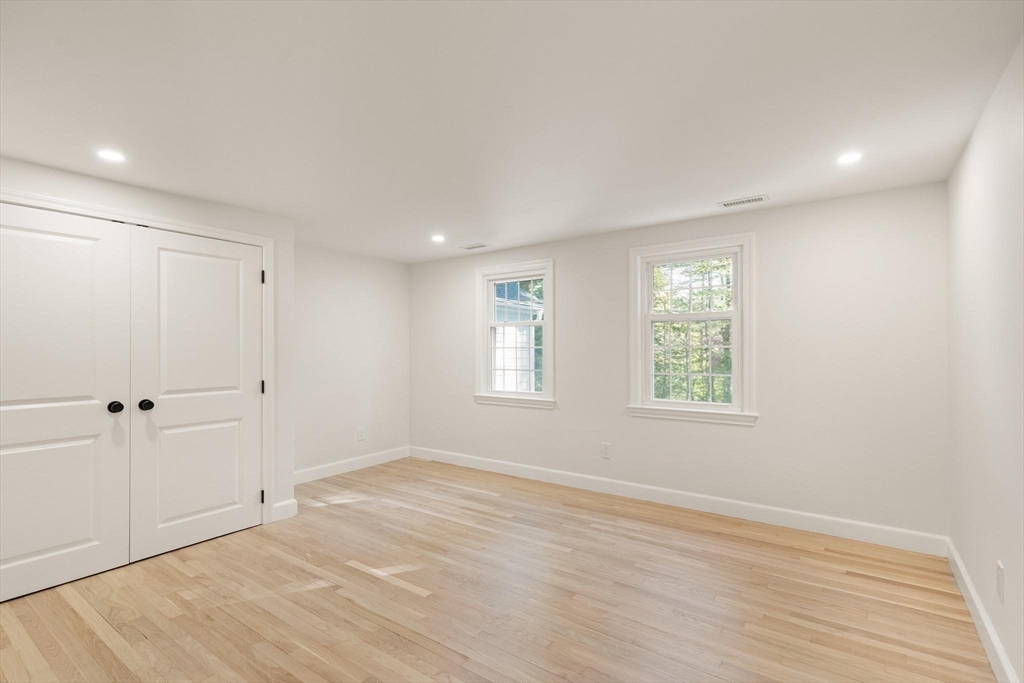 35 Grey Lane