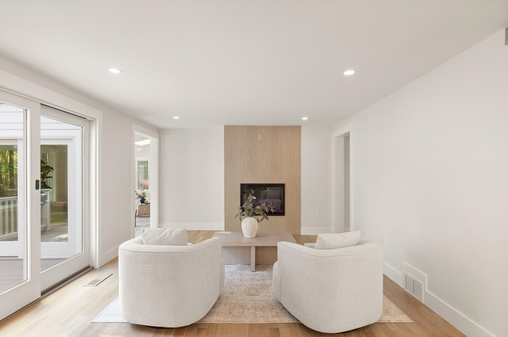 35 Grey Lane