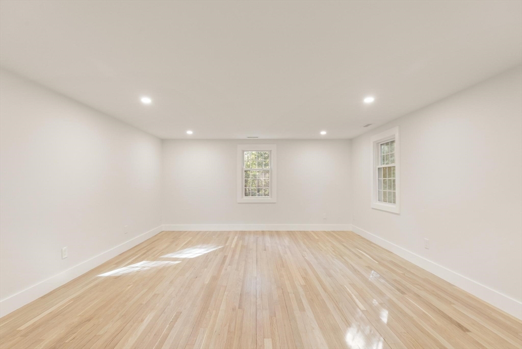 35 Grey Lane