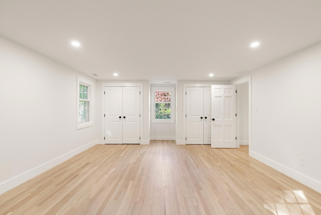 35 Grey Lane