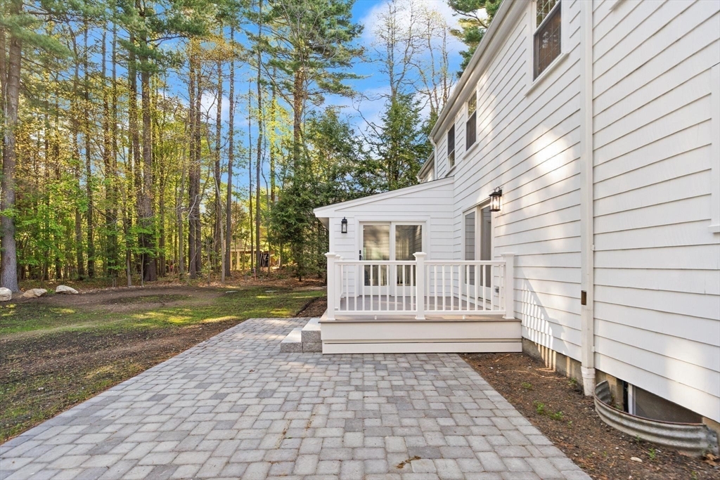 35 Grey Lane