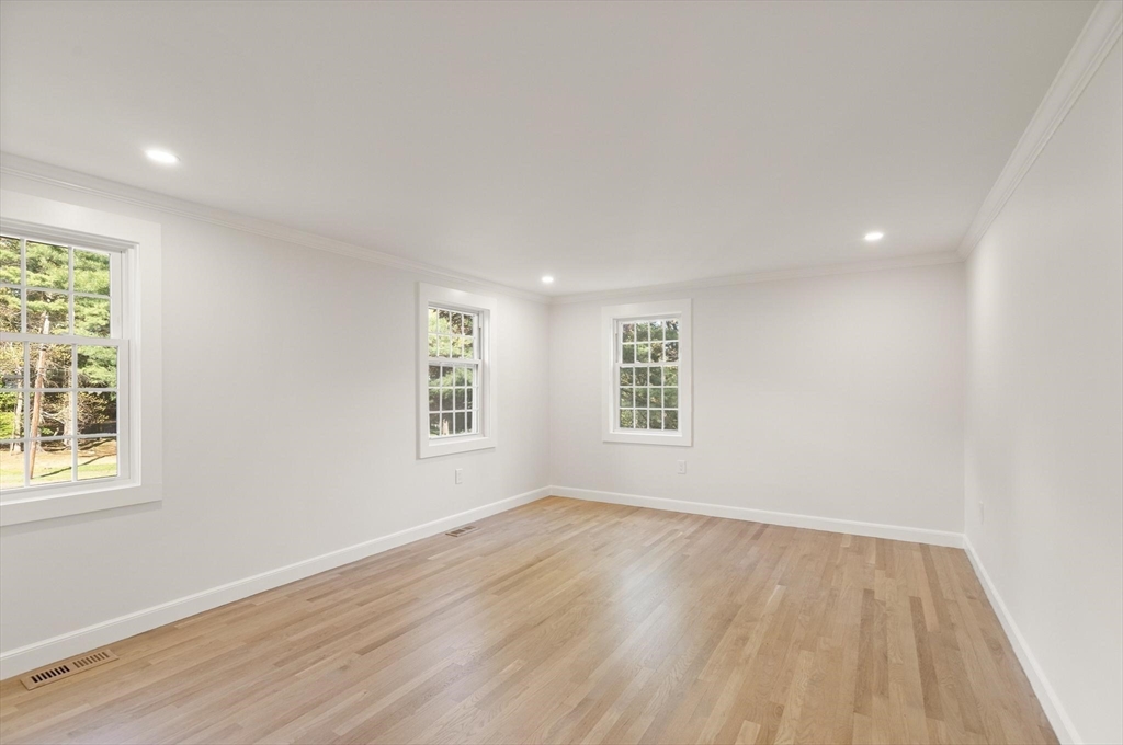 35 Grey Lane