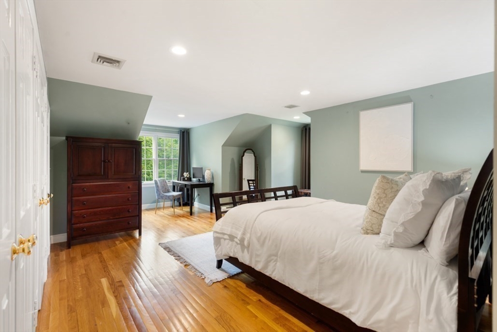 3 Stafford Rd