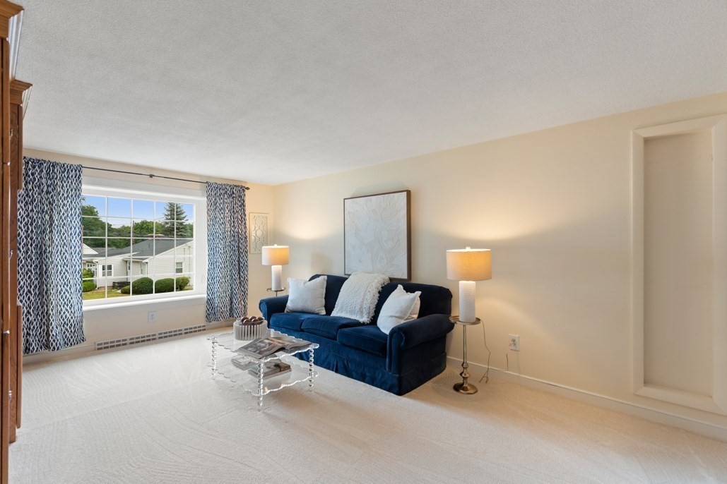 4 Rossmore Rd