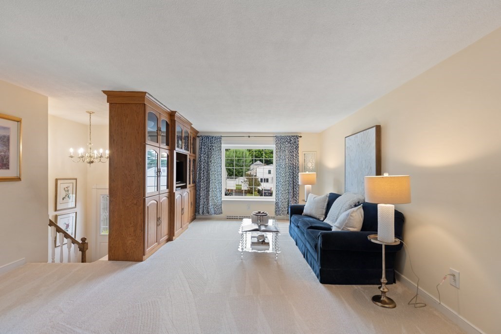 4 Rossmore Rd
