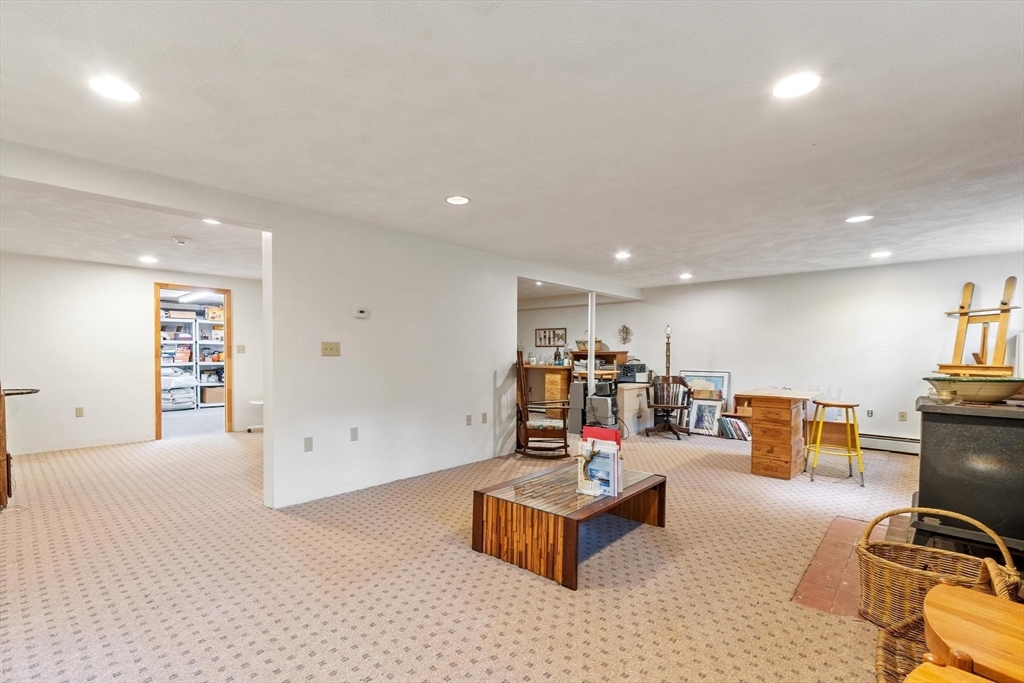 19 Huntingdon Rd.