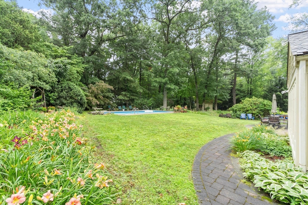 19 Huntingdon Rd.