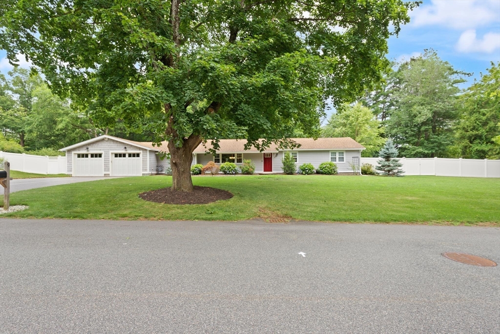 9 Wild Rose Dr