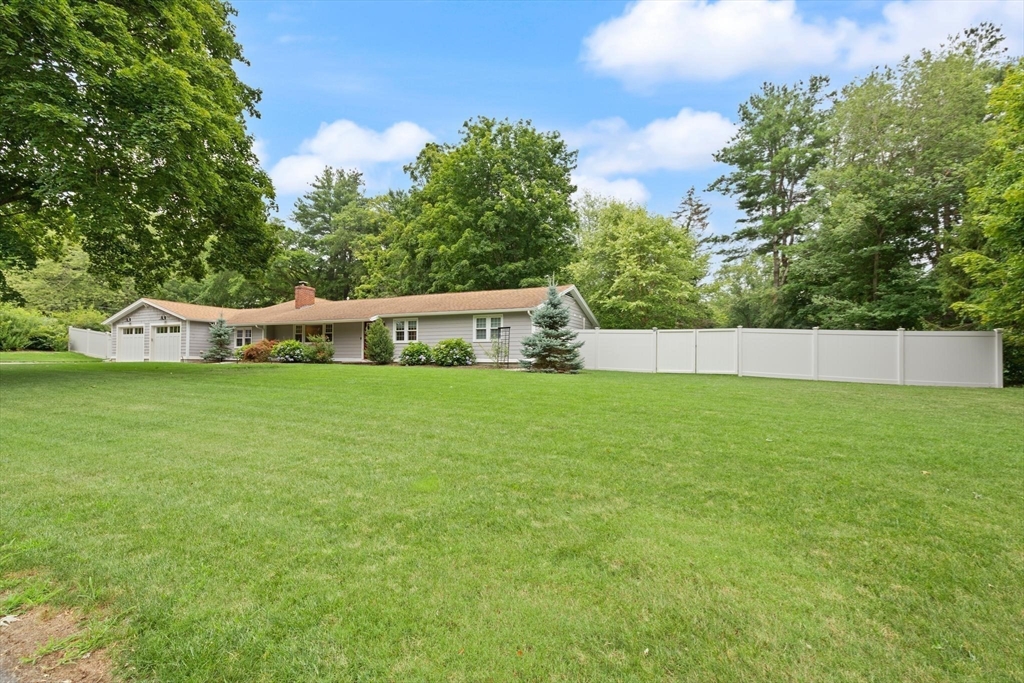 9 Wild Rose Dr