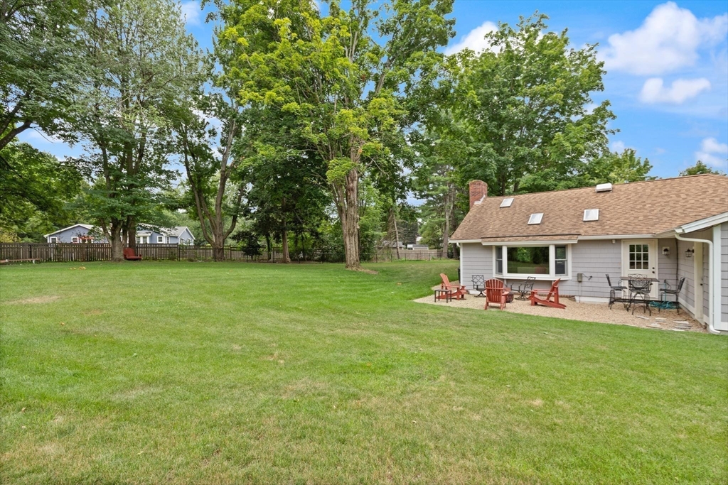 9 Wild Rose Dr