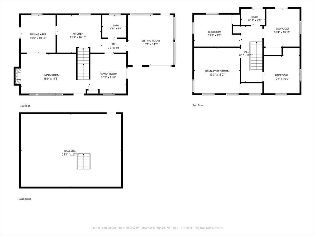 7 Susan Dr