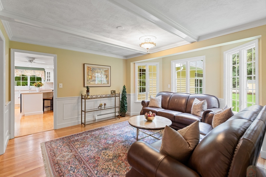22 Westover Drive
