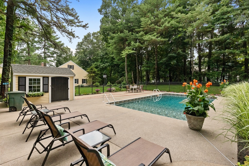22 Westover Drive