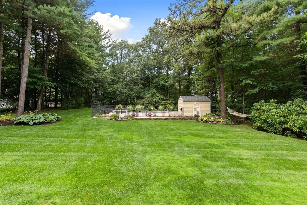 22 Westover Drive
