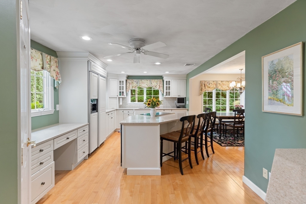 22 Westover Drive