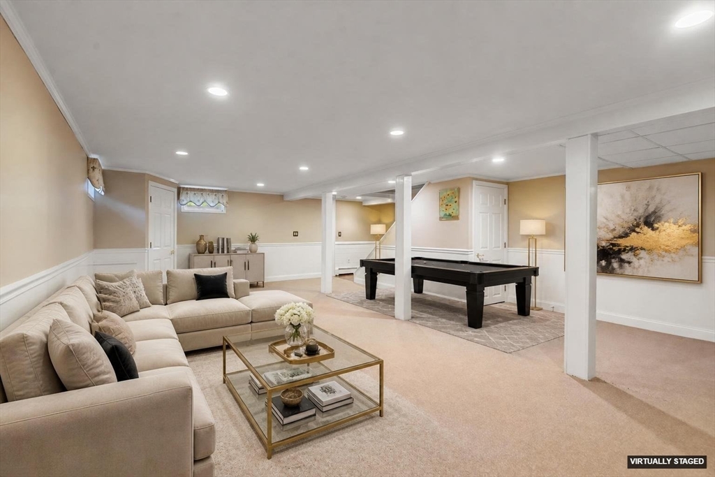 22 Westover Drive