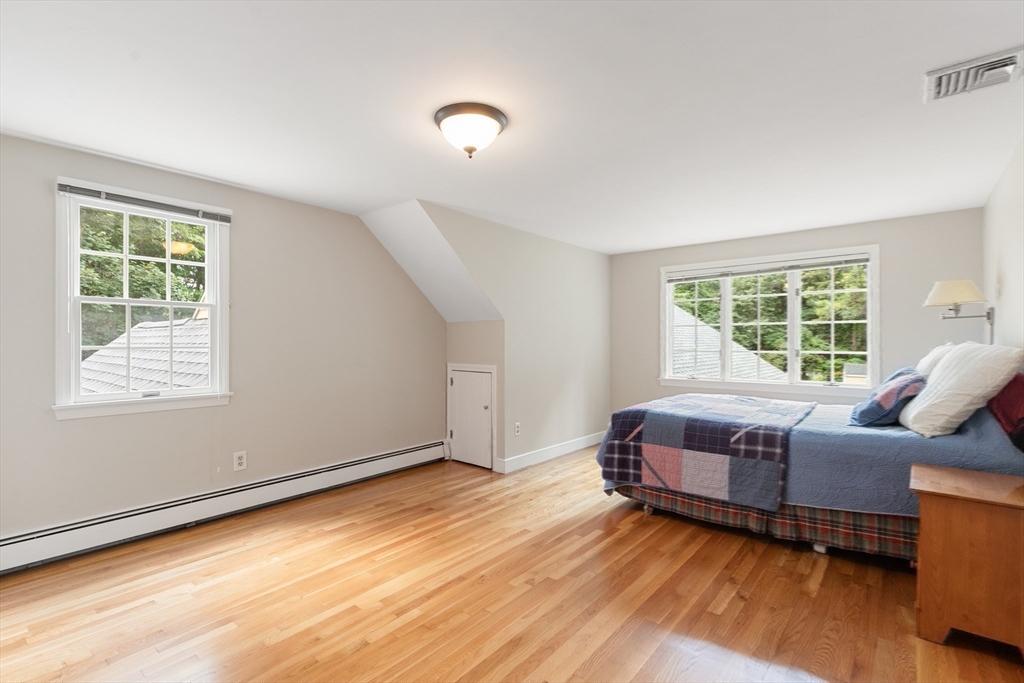 22 Westover Drive