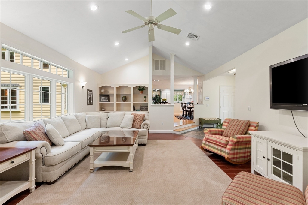 22 Westover Drive