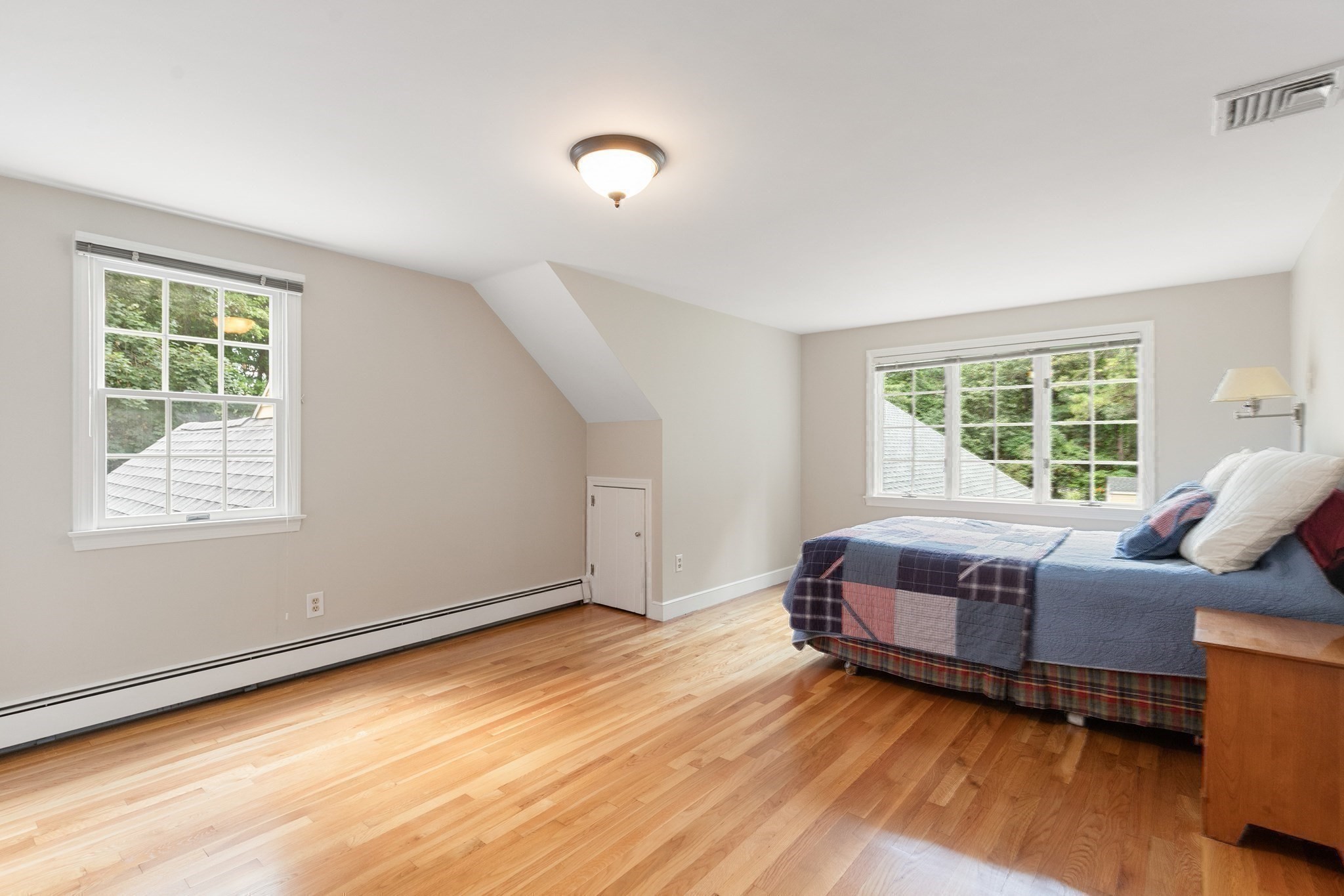 22 Westover Drive