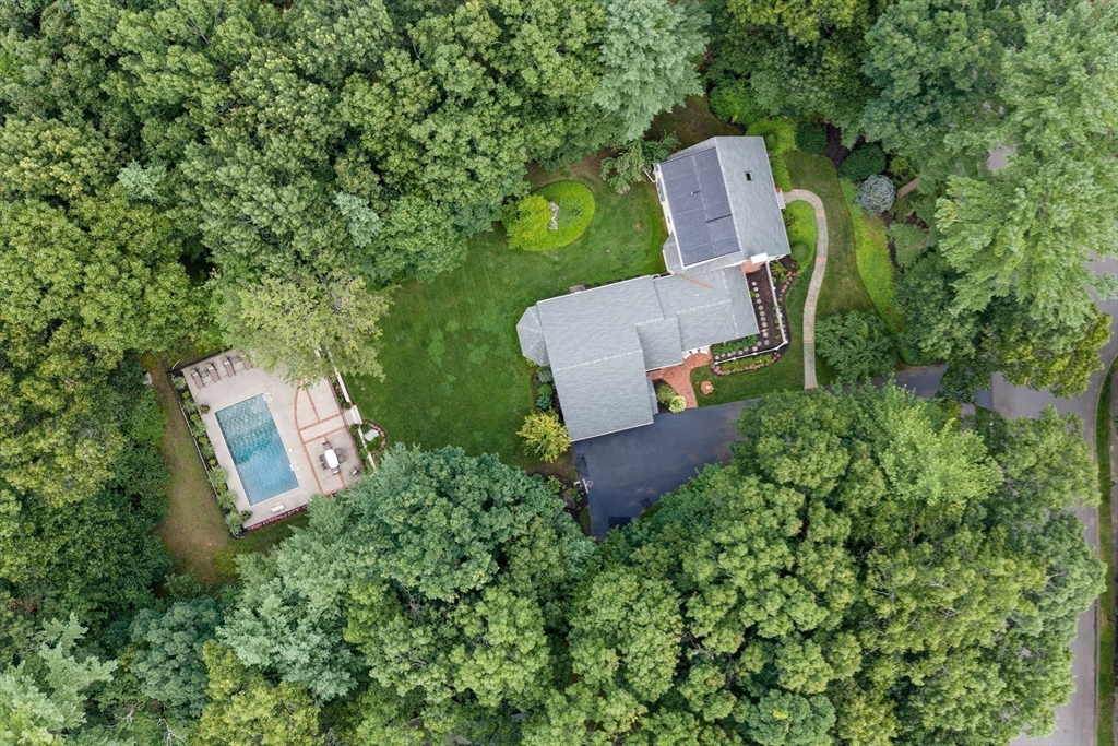 22 Westover Drive