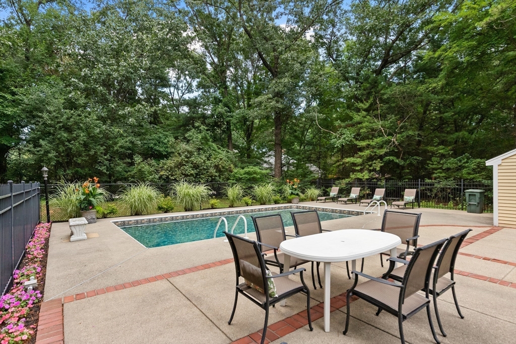 22 Westover Drive