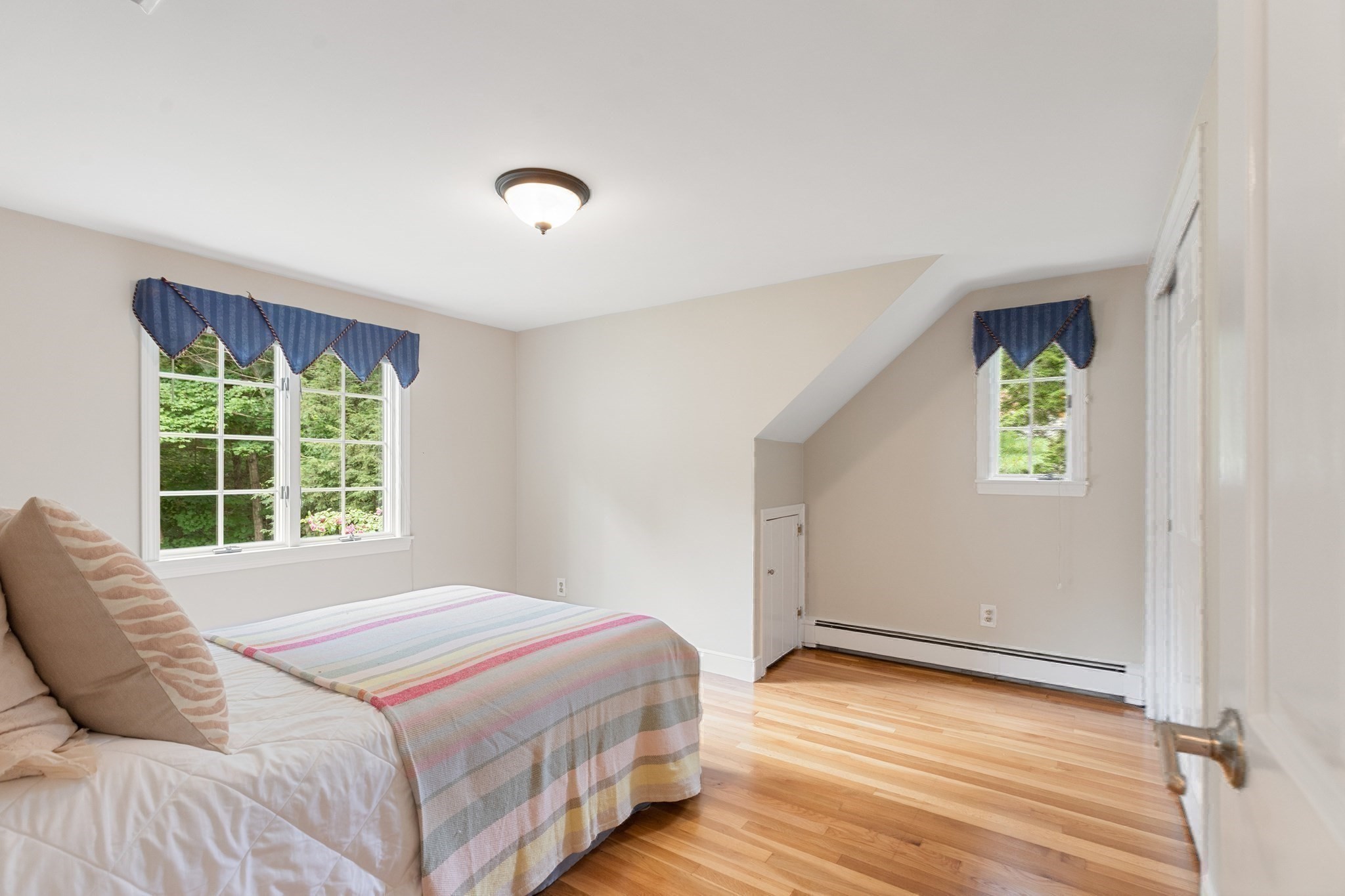 22 Westover Drive