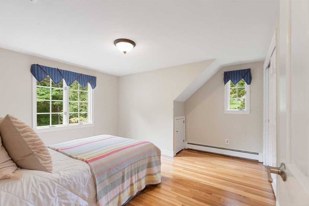 22 Westover Drive