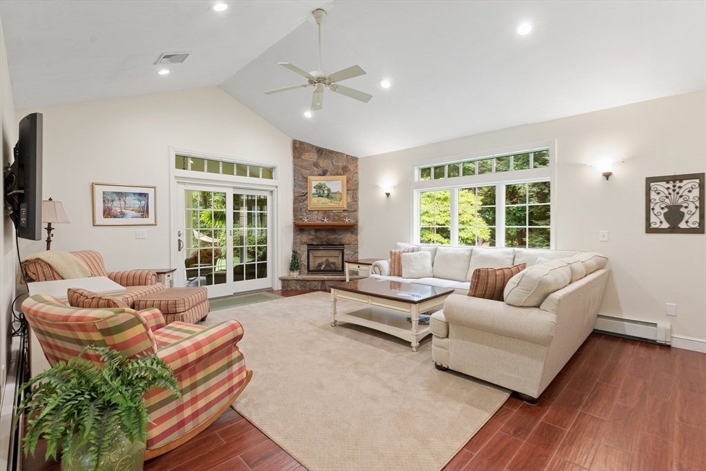 22 Westover Drive