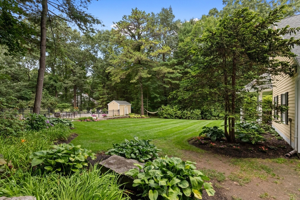 22 Westover Drive